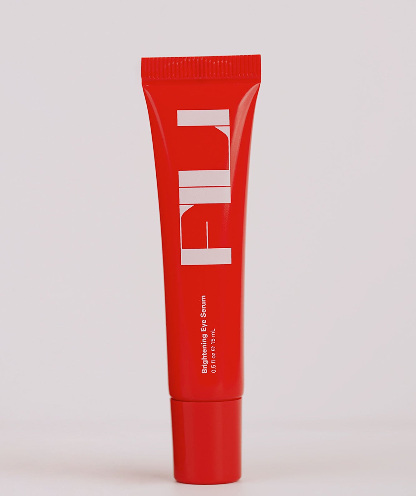 Fili Skin Brightening Eye Serum